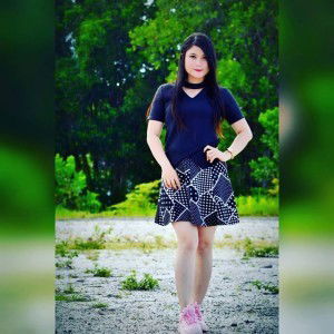 Septianaputri profile icon