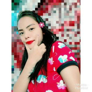 Fatima Phandak profile icon