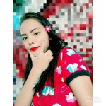 Fatima Phandak profile icon
