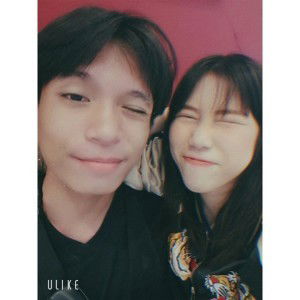 Thansuda Rrps profile icon