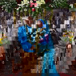 Windika Prasetyaningrum profile icon