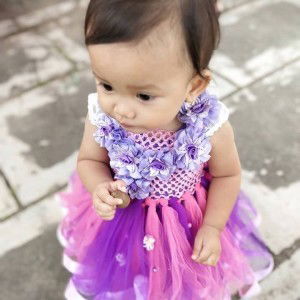 Cecile Cecile profile icon