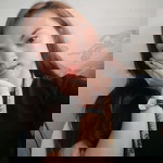Josane profile icon