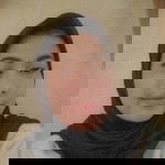 Febby Lia profile icon