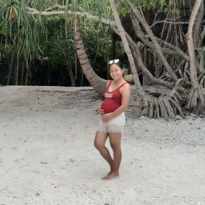 jel i bee profile icon