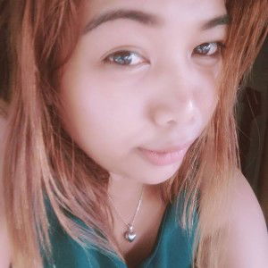 Chris Alvin Sedilla profile icon