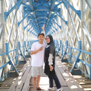 Karas Ditta profile icon