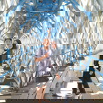 Karas Ditta profile icon