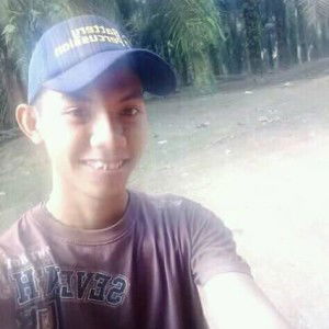 Ferian Erlangga profile icon