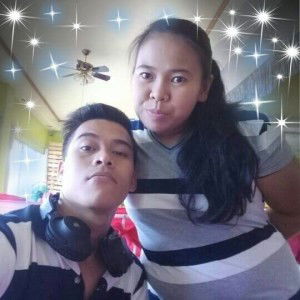 Erica Lauren Gernale profile icon