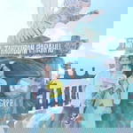 Dina Pradana profile icon