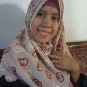 Ummu Ais Faza profile icon