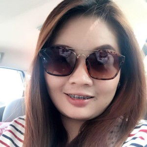 อี๊ดซี่ อรทัย profile icon