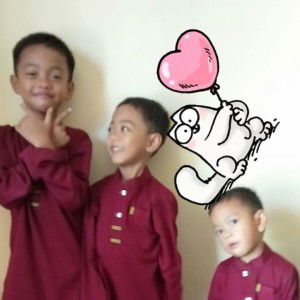 June June profile icon