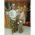 Erens Trisnawati profile icon