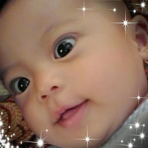 Andri Msj profile icon