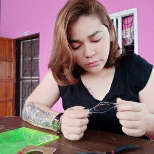 นา นา profile icon