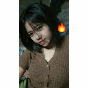 น้ำ' จ๋า profile icon