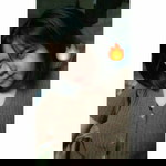 น้ำ' จ๋า profile icon