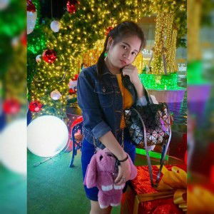 N'Nan Cy profile icon