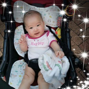 Lew Wan Pin profile icon