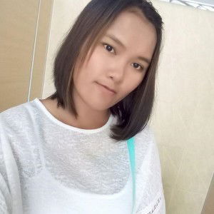 บี' จ๋า profile icon