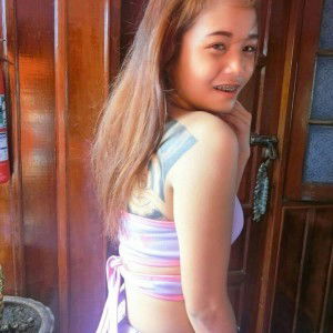 คน เลว profile icon