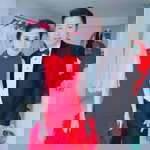 Pathom Preechakul profile icon