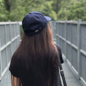 Natta.K ◡̈ profile icon