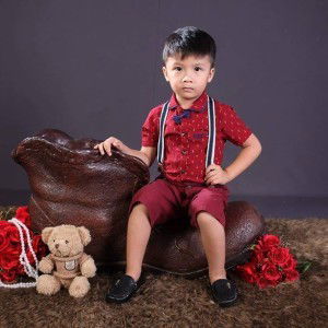 Út Tuấn profile icon