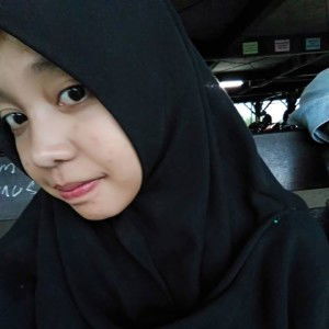 Sri Srizkiyana profile icon