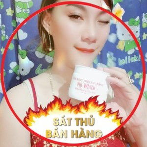 Trần Kim Soa profile icon