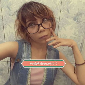 Riku Amaranth profile icon