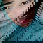 Retno Putri Rahayu profile icon