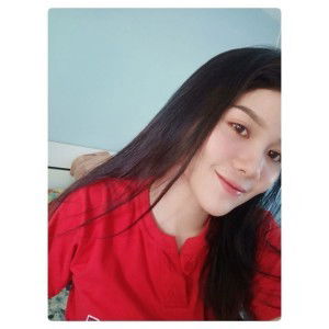 Chonladda Srikhamkhlib profile icon