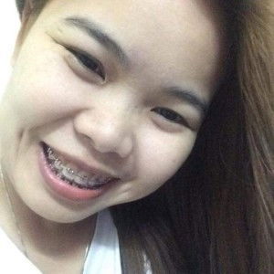 Anika Villareal profile icon