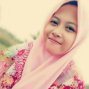 Nyesha Ralova profile icon