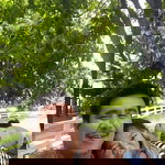 ศิพร เขียนสาร์ profile icon