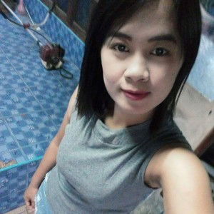 Kun'ple Naka profile icon