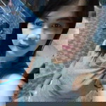 Kun'ple Naka profile icon