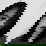 Catherine Parco profile icon