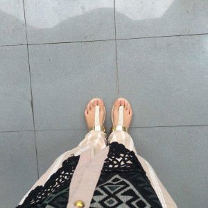 Feby dwiki profile icon