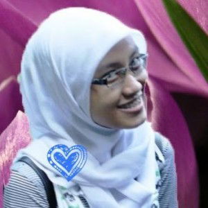 Yuliyaningsih profile icon