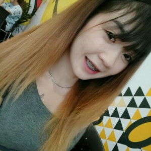 Kantapa profile icon