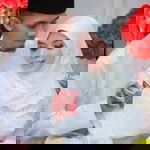 Wawa Ahmad profile icon