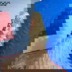 Chamay profile icon