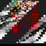 Bee Bee Tosela profile icon