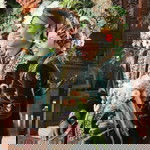 Ummu Shoraya profile icon