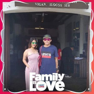 Prince Rai Ken profile icon