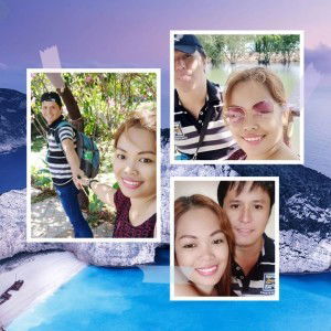 Bhel Garcia Luna Ramos profile icon